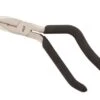 Pistol Pliers