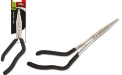 Pistol Pliers -Hareco Hengelsport Winkel rage pistol pliers 2