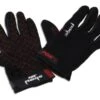 Power Grip Gloves