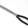Power Grip Pliers