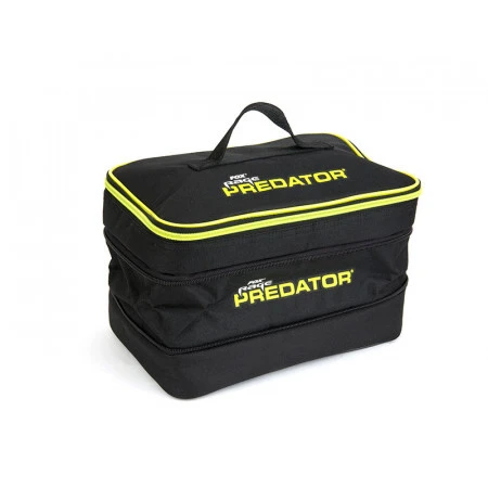Predator Deadbait Bag 1 Predator Deadbait Bag