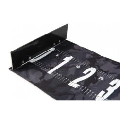 Rage Camo Predator Measure