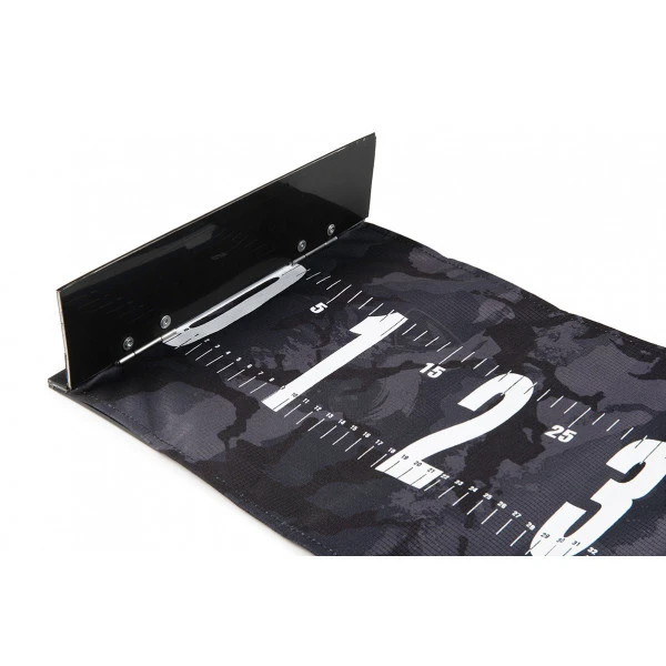 Rage Camo Predator Measure 1 Rage Camo Predator Measure