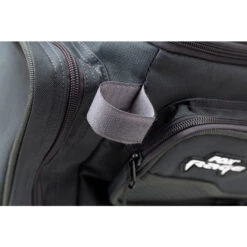 Rucksack -Hareco Hengelsport Winkel rage rucksack 3