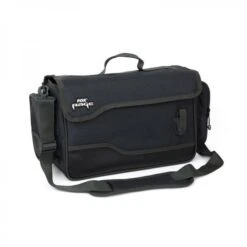 Shoulder Bag -Hareco Hengelsport Winkel rage shoulder bag 2