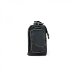 Shoulder Bag -Hareco Hengelsport Winkel rage shoulder bag 3