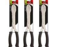 Side Cutters 5 Side Cutters -Hareco Hengelsport Winkel rage side cutters 2