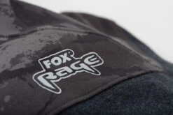 Snoodie -Hareco Hengelsport Winkel rage snoodie 2