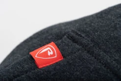 Snoodie -Hareco Hengelsport Winkel rage snoodie 3