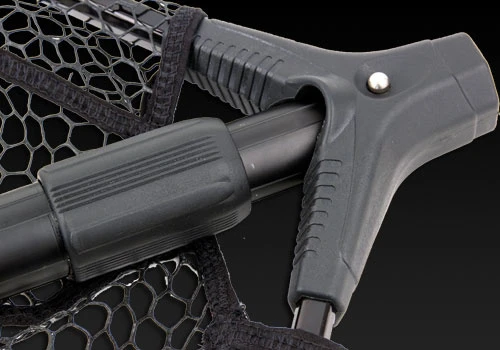 Speedflow Compact 2 Speedflow Compact - Afbeelding 2