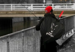 Speedflow Compact 5 Speedflow Compact -Hareco Hengelsport Winkel rage speedflow compact 2