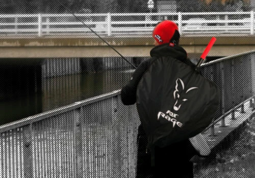 Speedflow Compact 3 Speedflow Compact - Afbeelding 3