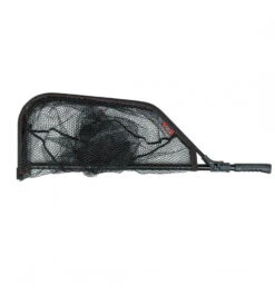 Speedflow II Xs Foldable Net -Hareco Hengelsport Winkel rage speedflow ii xs foldable net 2