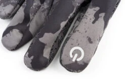 Thermal Camo Gloves -Hareco Hengelsport Winkel rage thermal camo gloves 4