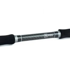 Ti Pro Bait Spin Rod -Hareco Hengelsport Winkel rage ti pro bait spin rod 2