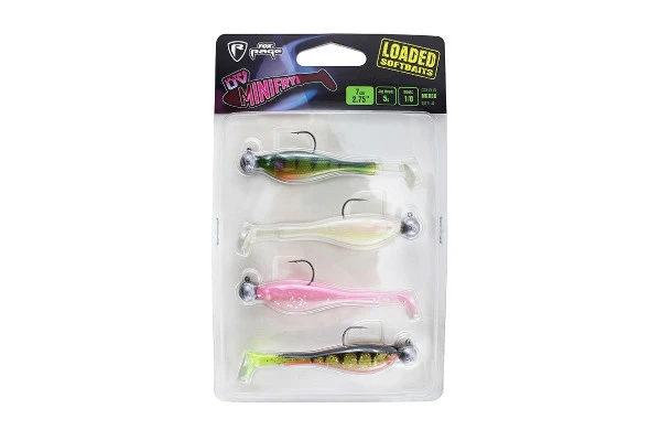 Uv Mini Fry Loaded 1 Uv Mini Fry Loaded