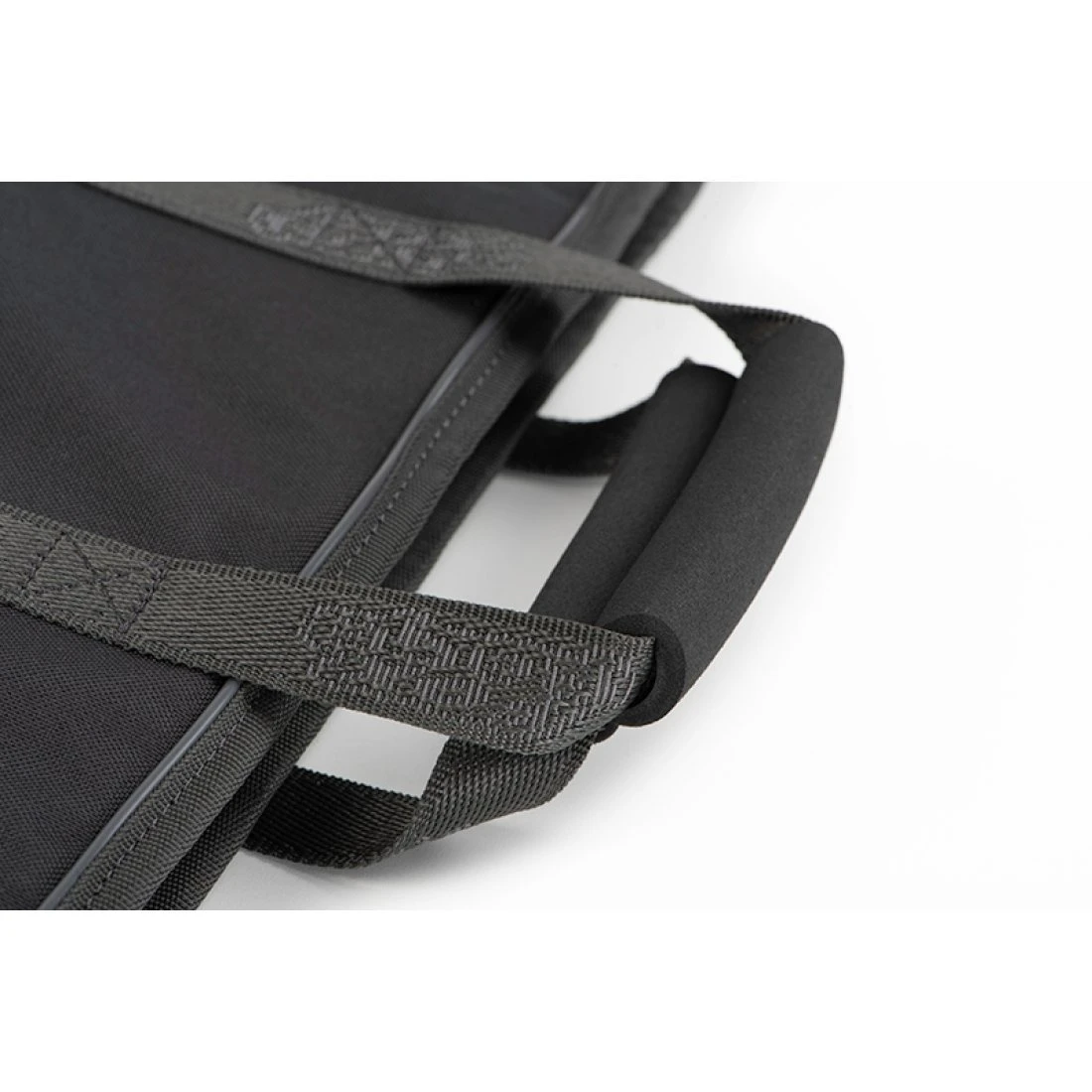 Voyager Cam Rod Sleeve *nieuw Model 2 Voyager Cam Rod Sleeve *nieuw Model - Afbeelding 2