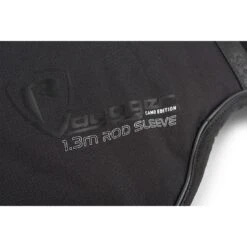 Voyager Cam Rod Sleeve *nieuw Model 7 Voyager Cam Rod Sleeve *nieuw Model -Hareco Hengelsport Winkel rage voyager cam rod sleeve nieuw model 2