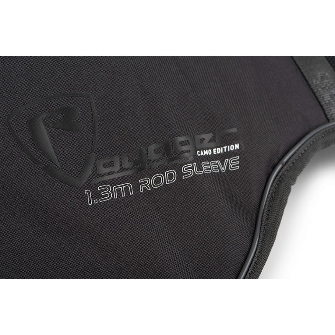 Voyager Cam Rod Sleeve *nieuw Model 3 Voyager Cam Rod Sleeve *nieuw Model - Afbeelding 3