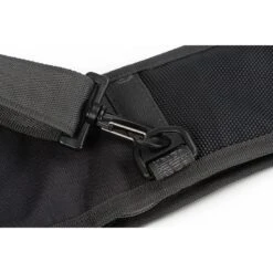 Voyager Cam Rod Sleeve *nieuw Model 8 Voyager Cam Rod Sleeve *nieuw Model -Hareco Hengelsport Winkel rage voyager cam rod sleeve nieuw model 3