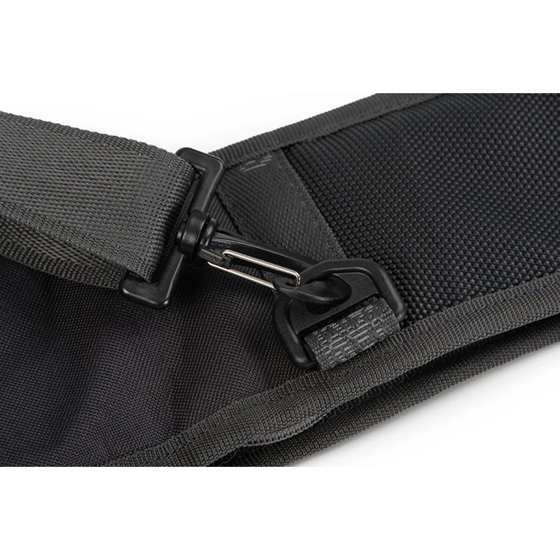 Voyager Cam Rod Sleeve *nieuw Model 4 Voyager Cam Rod Sleeve *nieuw Model - Afbeelding 4