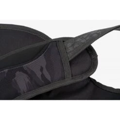 Voyager Cam Rod Sleeve *nieuw Model 9 Voyager Cam Rod Sleeve *nieuw Model -Hareco Hengelsport Winkel rage voyager cam rod sleeve nieuw model 4