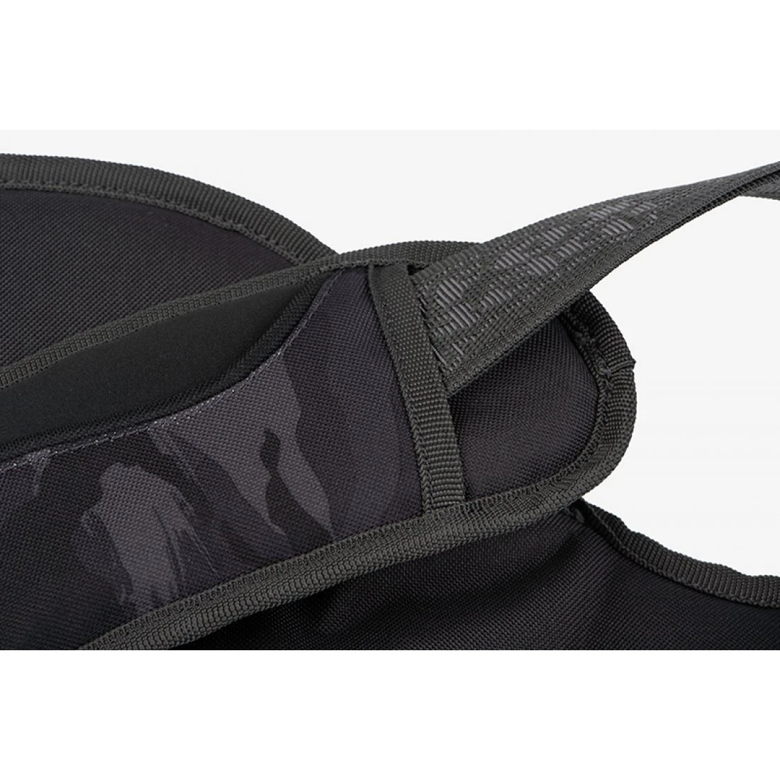 Voyager Cam Rod Sleeve *nieuw Model 5 Voyager Cam Rod Sleeve *nieuw Model - Afbeelding 5