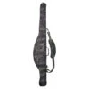 Voyager Camo Hard Rod Sleeve