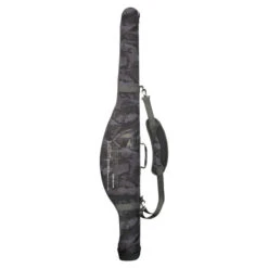 Voyager Camo Hard Rod Sleeve