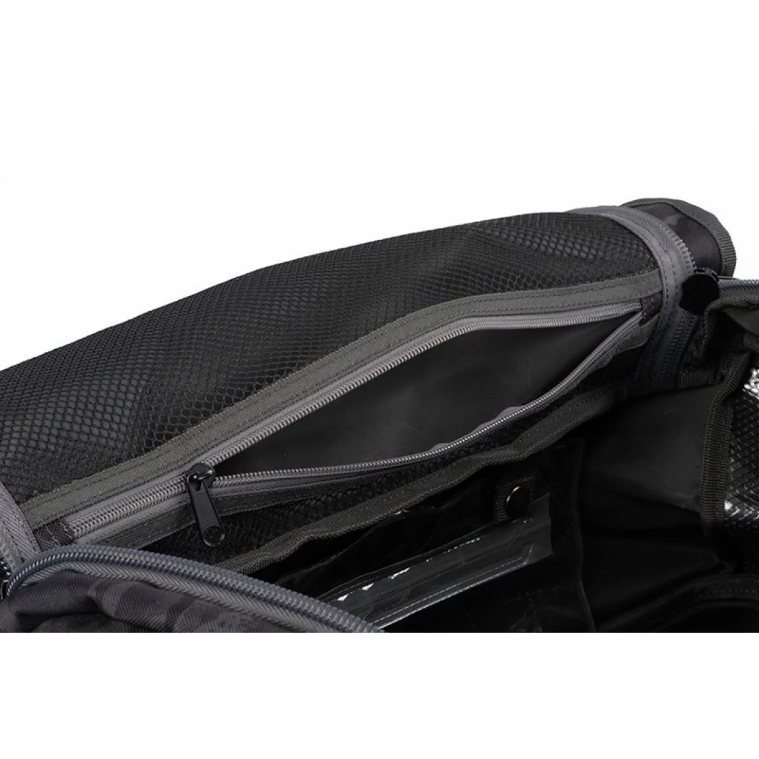 Voyager Medium Holdall 2 Voyager Medium Holdall - Afbeelding 2