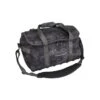 Voyager Medium Holdall