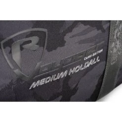 Voyager Medium Holdall 6 Voyager Medium Holdall -Hareco Hengelsport Winkel rage voyager medium holdall 2