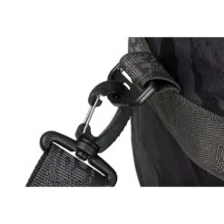 Voyager Medium Holdall 7 Voyager Medium Holdall -Hareco Hengelsport Winkel rage voyager medium holdall 3