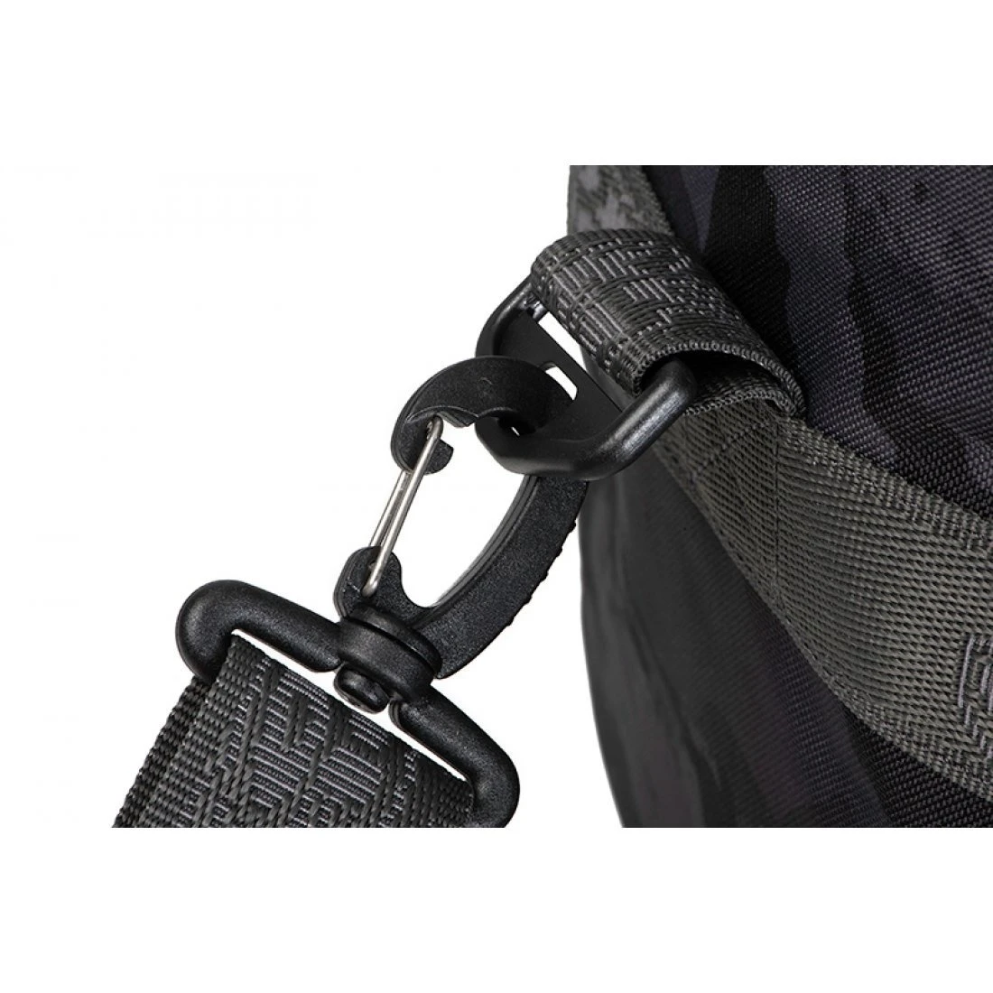 Voyager Medium Holdall 4 Voyager Medium Holdall - Afbeelding 4