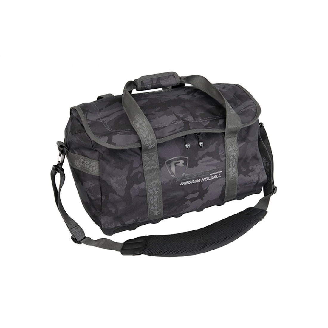 Voyager Medium Holdall 1 Voyager Medium Holdall