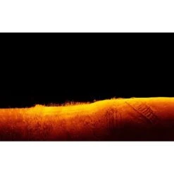 RAYMARINE Element 7 Hv Hypervision Wifi & Gps *2023 8 RAYMARINE Element 7 Hv Hypervision Wifi & Gps *2023 -Hareco Hengelsport Winkel raymarine element 7 hv hypervision wifi gps 2023 1