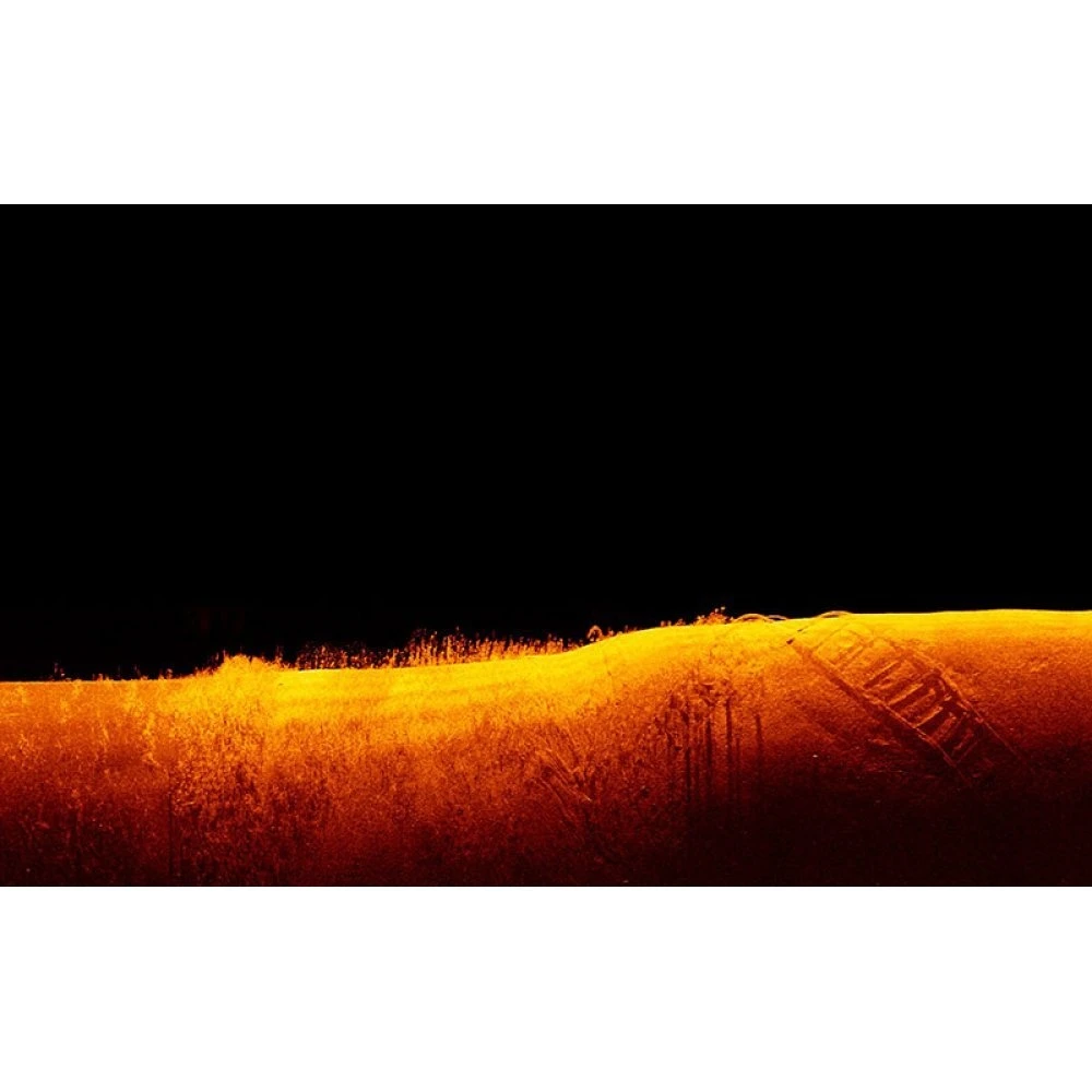 RAYMARINE Element 7 Hv Hypervision Wifi & Gps *2023 3 RAYMARINE Element 7 Hv Hypervision Wifi & Gps *2023 - Afbeelding 3