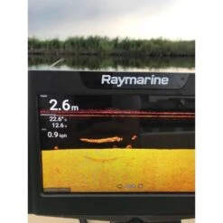 RAYMARINE Element 7 Hv Hypervision Wifi & Gps *2023 10 RAYMARINE Element 7 Hv Hypervision Wifi & Gps *2023 -Hareco Hengelsport Winkel raymarine element 7 hv hypervision wifi gps 2023 3