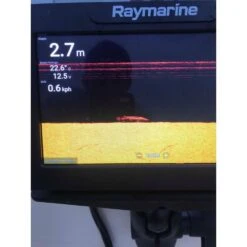 RAYMARINE Element 7 Hv Hypervision Wifi & Gps *2023 11 RAYMARINE Element 7 Hv Hypervision Wifi & Gps *2023 -Hareco Hengelsport Winkel raymarine element 7 hv hypervision wifi gps 2023 4