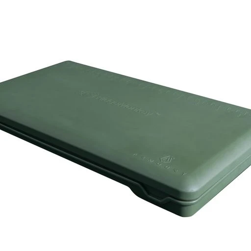 Ridgemonkey Armoury Rig Box 2 Ridgemonkey Armoury Rig Box - Afbeelding 2