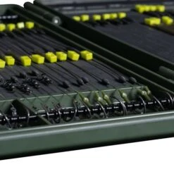 Ridgemonkey Armoury Rig Box 10 Ridgemonkey Armoury Rig Box -Hareco Hengelsport Winkel ridgemonkey armoury rig box 3