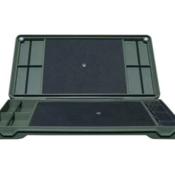 Ridgemonkey Armoury Rig Box 11 Ridgemonkey Armoury Rig Box -Hareco Hengelsport Winkel ridgemonkey armoury rig box 4