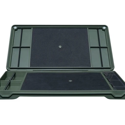 Ridgemonkey Armoury Rig Box 5 Ridgemonkey Armoury Rig Box - Afbeelding 5