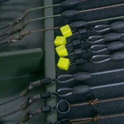 Ridgemonkey Armoury Rig Box 12 Ridgemonkey Armoury Rig Box -Hareco Hengelsport Winkel ridgemonkey armoury rig box 5