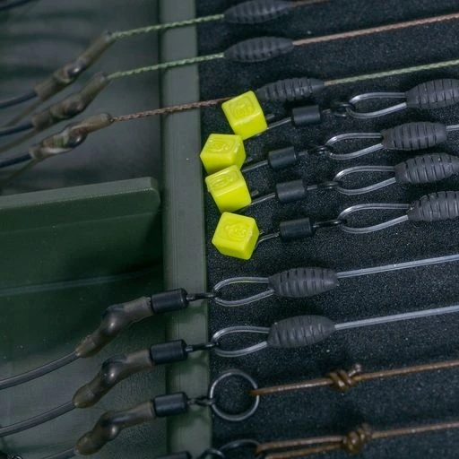 Ridgemonkey Armoury Rig Box 6 Ridgemonkey Armoury Rig Box - Afbeelding 6