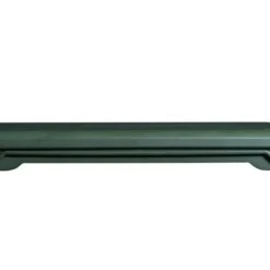 Ridgemonkey Armoury Rig Box 13 Ridgemonkey Armoury Rig Box -Hareco Hengelsport Winkel ridgemonkey armoury rig box 6