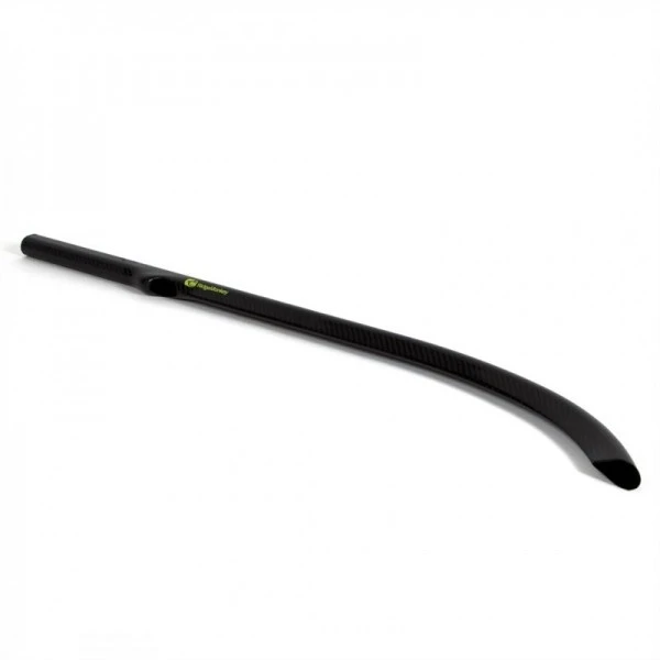 Ridgemonkey Carbon Throwing Stick (matte Editie) 1 Ridgemonkey Carbon Throwing Stick (matte Editie)
