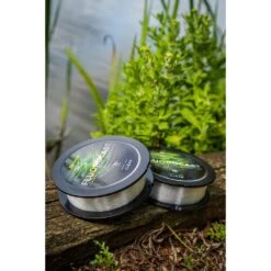 Ridgemonkey Fluorocast Fluorocarbon 7 Ridgemonkey Fluorocast Fluorocarbon -Hareco Hengelsport Winkel ridgemonkey fluorocast fluorocarbon 2