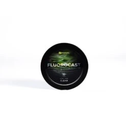 Ridgemonkey Fluorocast Fluorocarbon