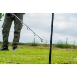 Ridgemonkey Fluorocast Fluorocarbon 9 Ridgemonkey Fluorocast Fluorocarbon -Hareco Hengelsport Winkel ridgemonkey fluorocast fluorocarbon 4